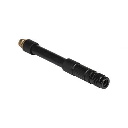 Topeak E-Booster Digital Air Pump / Electric Tyre Inflator