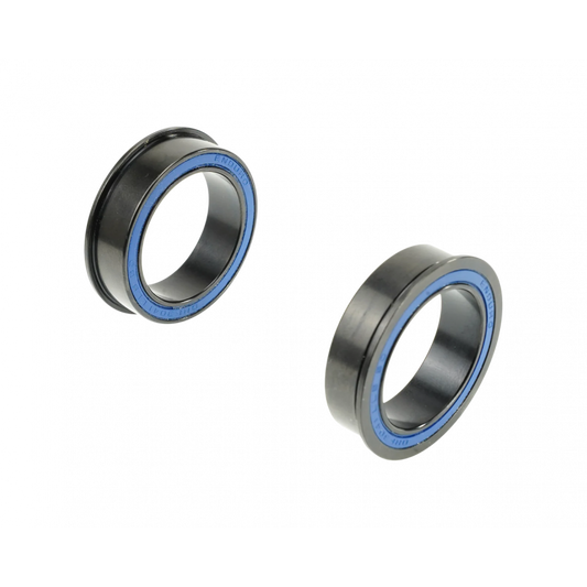 ENDURO BB86/92 - ABEC3 BO - 30MM