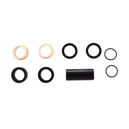 Fox Rear Shock Mount Hardware M8 x 27.43mm