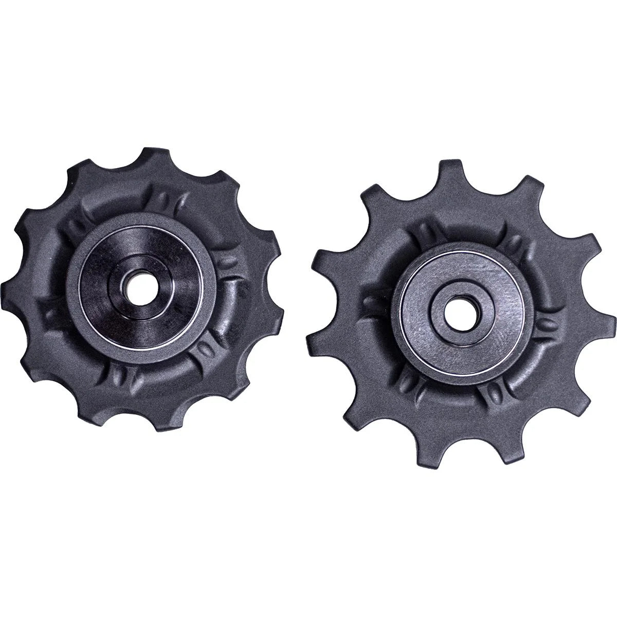 REVERSE Colab Tensioner Pulley Set 11T