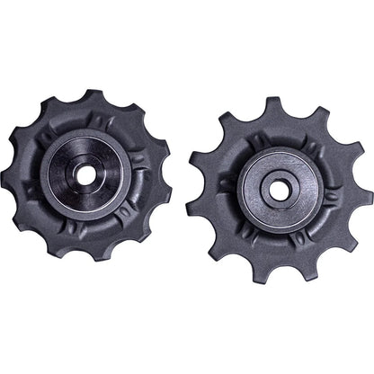 REVERSE Colab Tensioner Pulley Set 11T