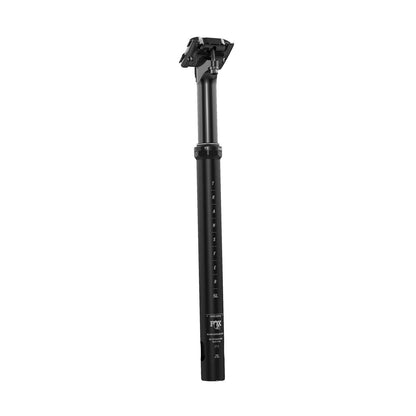 FOX Transfer SL Performance Elite Dropper Seatpost 2022/23