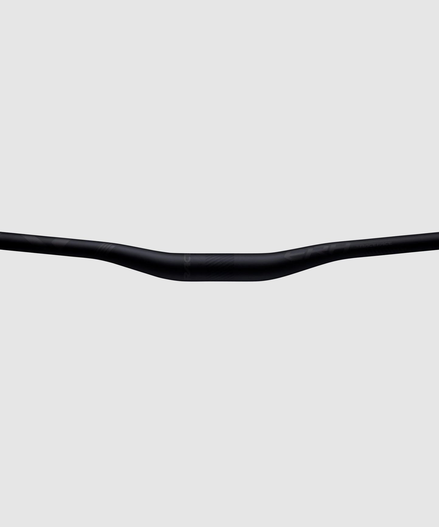 Race Face ERA Carbon Handlebar  - 35mm - 40mm Rise / Stealth
