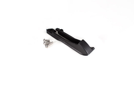 Commencal IDLER PROTECTOR FOR DH V4