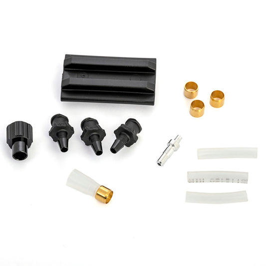 Hayes Legacy Bleed Kit