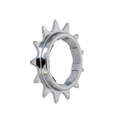 Gusset DoubleSix SS Single Speed Sprocket