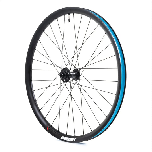 DMR Zone 27.5" Boost Wheels