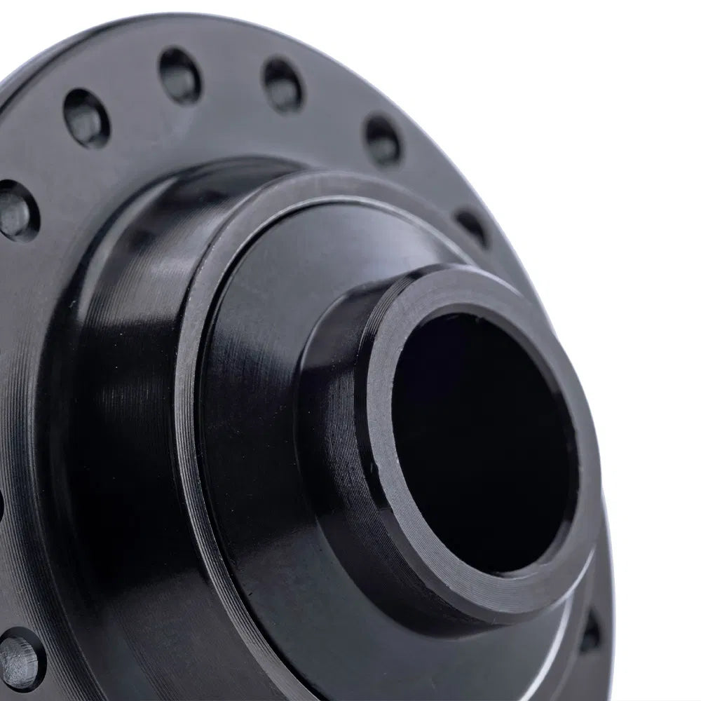 DMR Colt Front Hub - Disc / 15x100mm