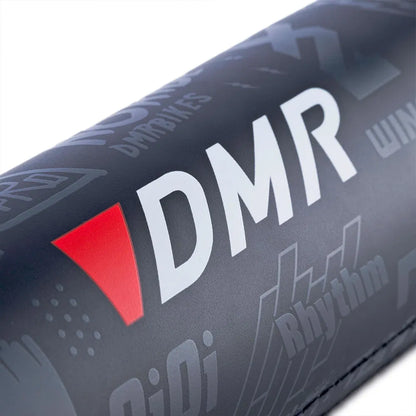 DMR Frame Pad