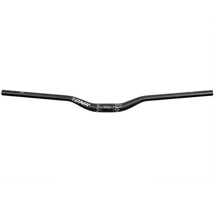 DMR ODUB Vapour Blast Handlebars - 35mm / 800mm - Vapour Black