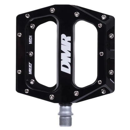 DMR Vault Midi Flat Pedal