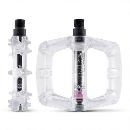 DMR V6 Flat Pedal