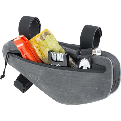 EVOC MULTI FRAME PACK WP 1.2L