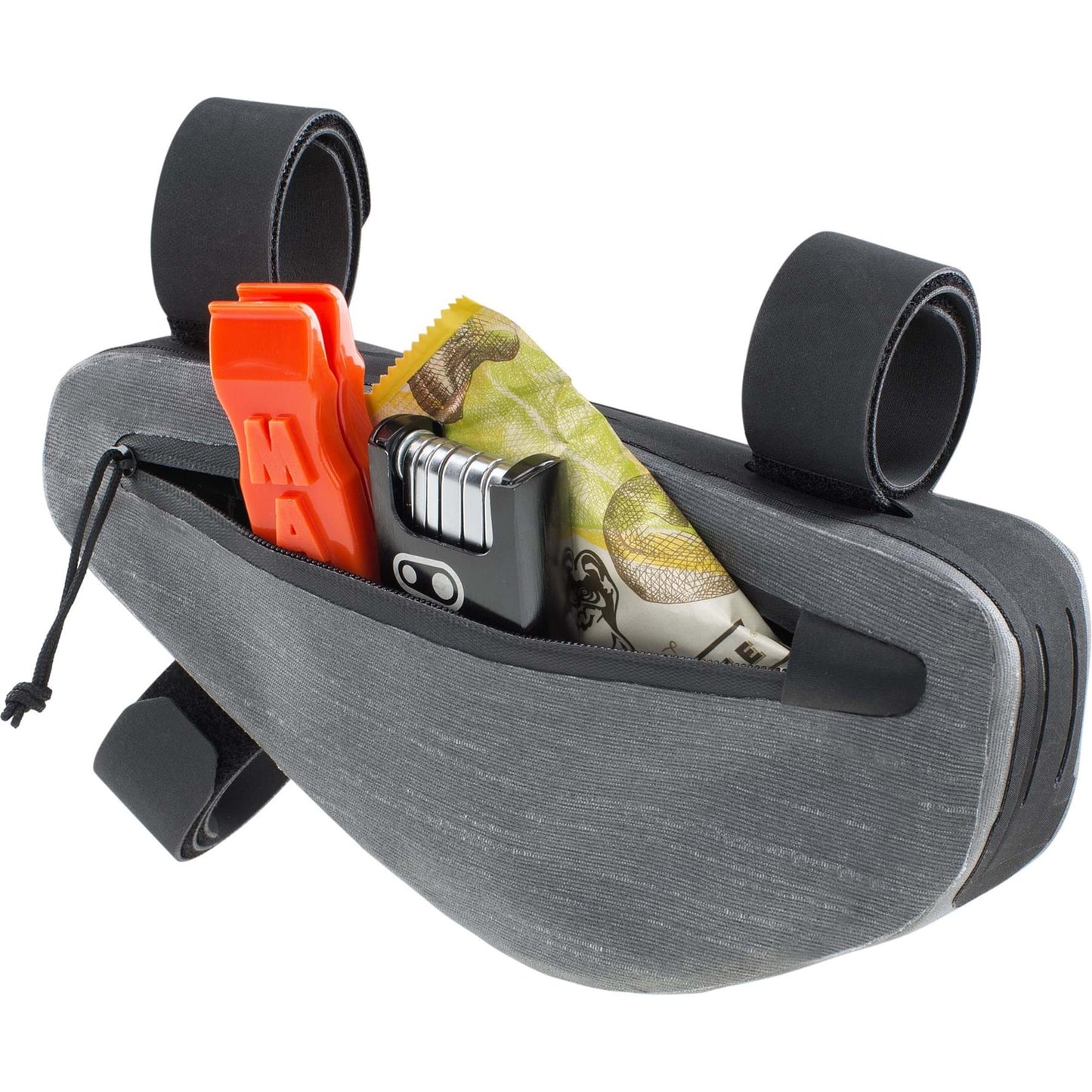 EVOC MULTI FRAME PACK WP 0.8L