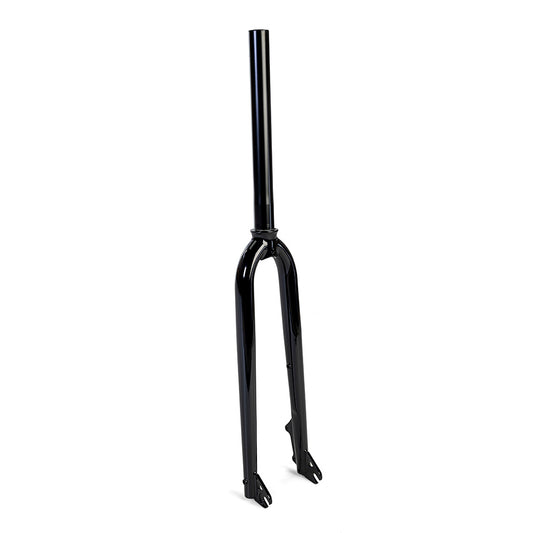 Identiti FFX-45 Disc 700C Fixie Fork