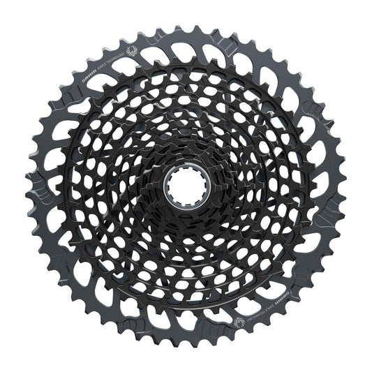 SRAM CASSETTE XG-1295 EAGLE 10-52 12 SPEED