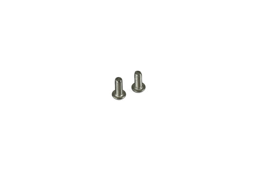 Hope M3X8 Ss Torx Dome Head Screw (2 pcs) - Brake Spares (HBSP111)