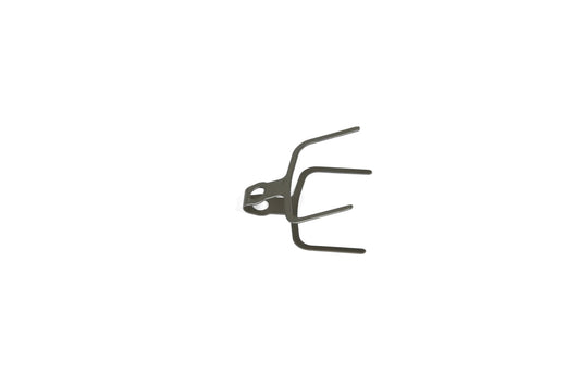 Hope Moto V2/Tech X2 Caliper Pad Spring