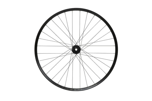 Hope Front 29ER Fortus 35W - Pro 5 - Black - 110mm Boost