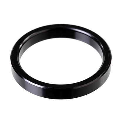 Dia-Compe 1.1/8"  Headset Spacers - 5mm Coloured Aluminium