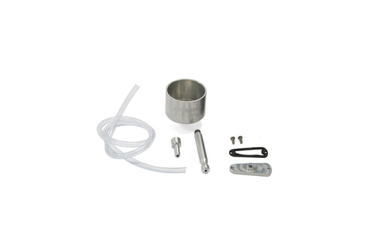 Hope Easy Brake Bleed Kit - Tech 3 Brake - No Oil