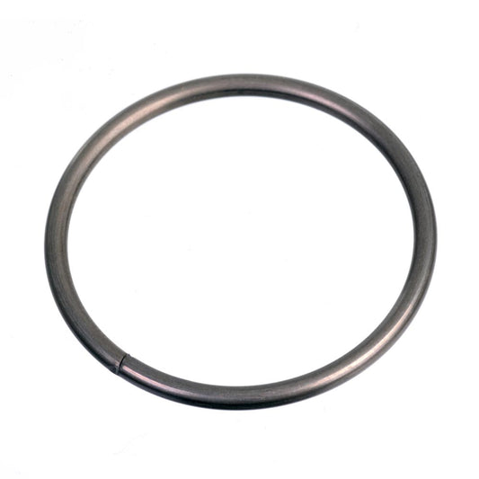 Sturmey Archer Sprocket Circlip, HSL721 - Sprocket circlip