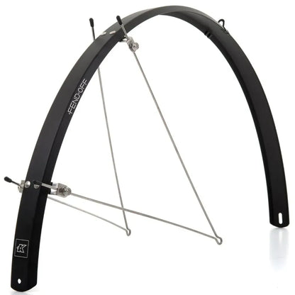 Kinesis Fend Off Narrow Mudguards - Road / Gravel