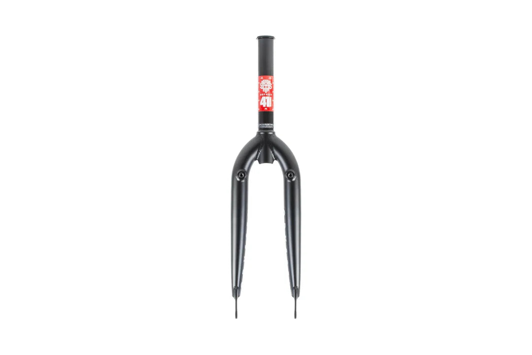 Odyssey F-Zero Forks - 20" BMX Forks