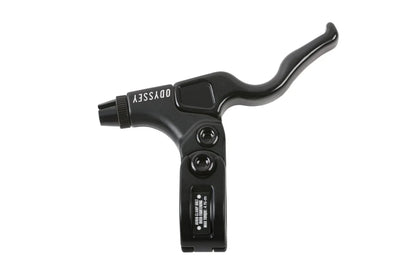 ODYSSEY MONOLEVER BRAKE LEVER - TRIGGER
