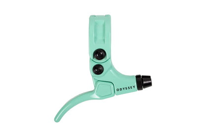 ODYSSEY MONOLEVER BRAKE LEVER - SHORT