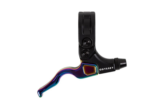 ODYSSEY MONOLEVER BRAKE LEVER - TRIGGER