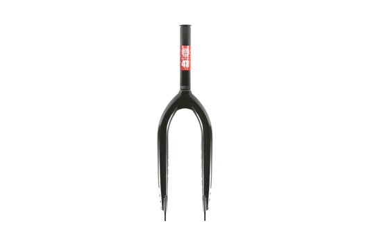 Odyssey R32 Forks - 20" BMX Forks - OFFSET: 32MM