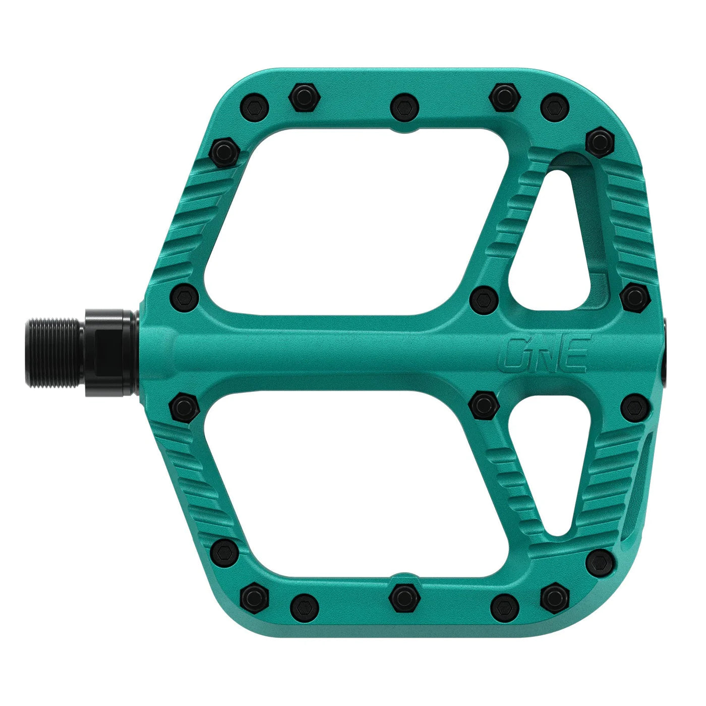 OneUp Components - COMPOSITE PEDALS