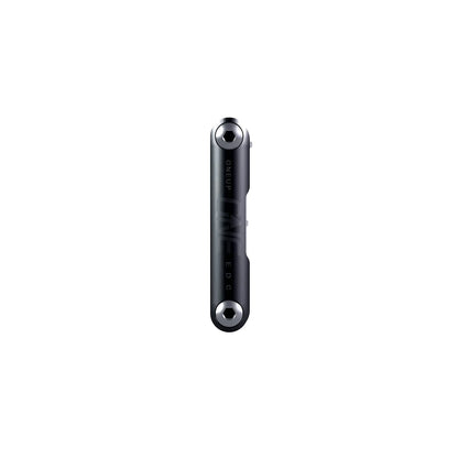 OneUp EDC Lite Tool - Orange