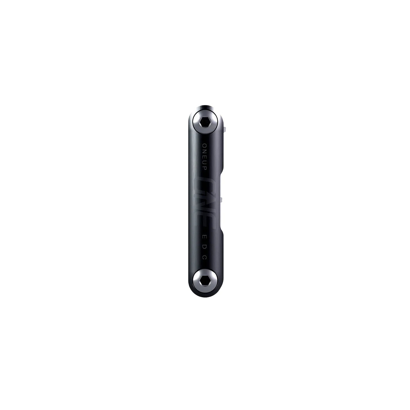 OneUp EDC Lite Tool - Purple