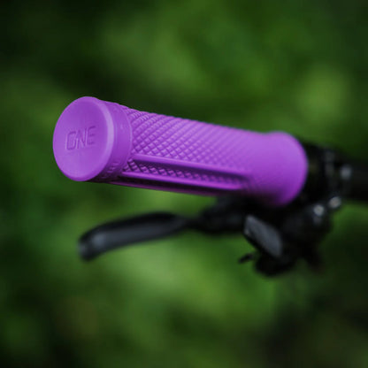 OneUp Components - GRIPS
