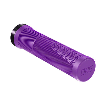 OneUp Components - Thin Grips