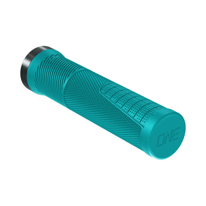 OneUp Components - Thin Grips