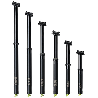 OneUp Components - Dropper Post - V3 (NEW)