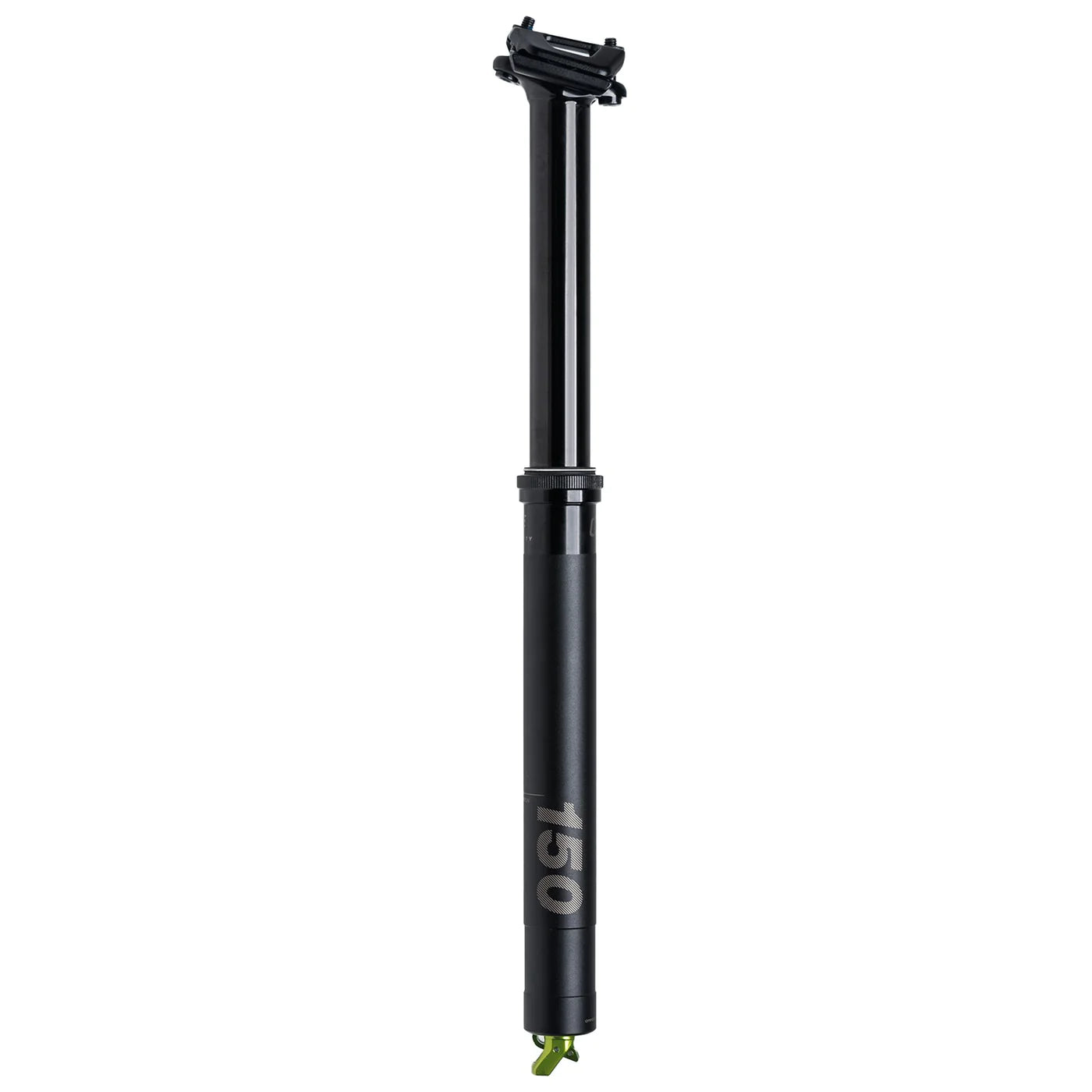 OneUp Components - Dropper Post - V3 (NEW)