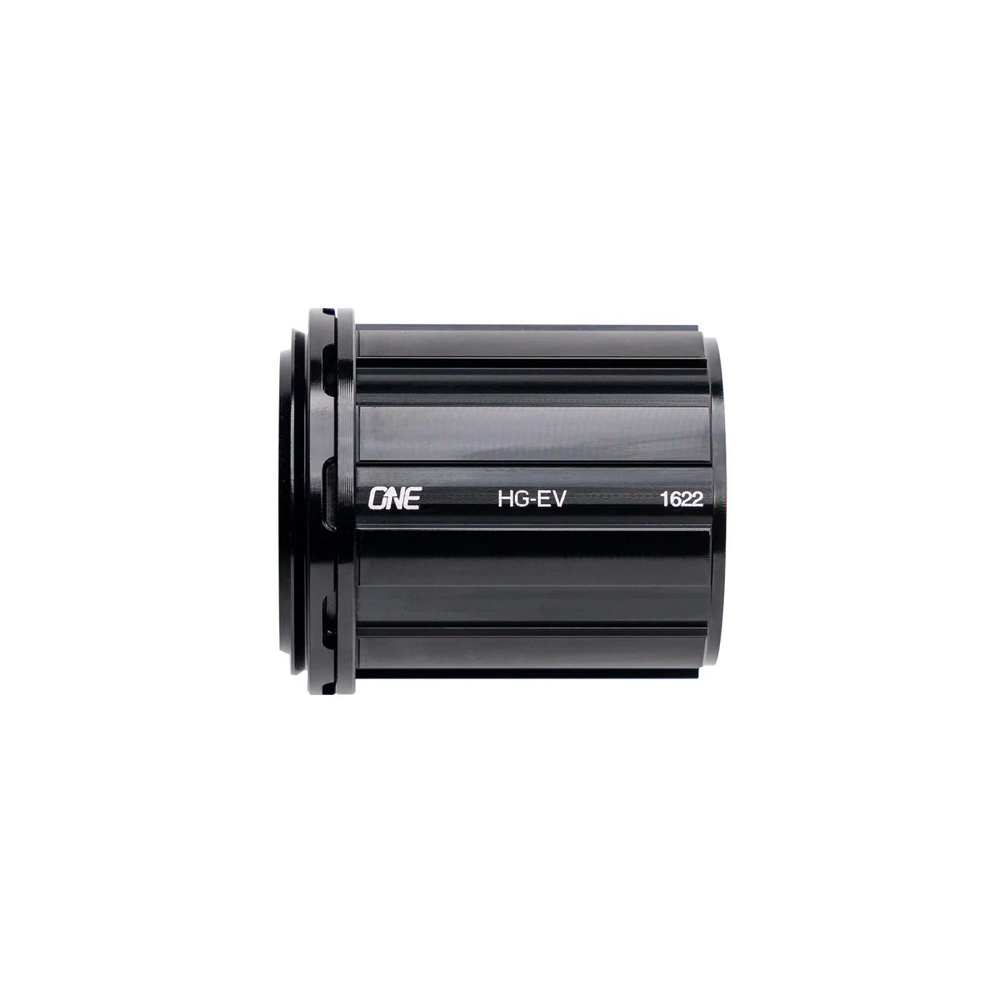 OneUp Freehub - Shimano Hyperglide (HG)