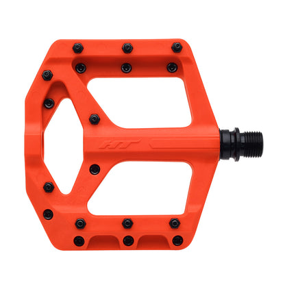 HT PA32 Supreme-C Pedals
