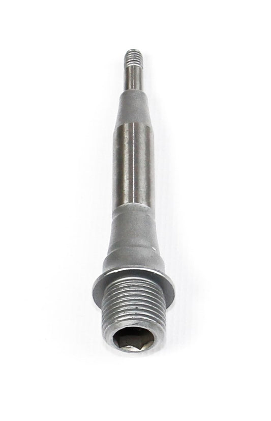 Hope Pedal Cr-Mo Axle - R/H