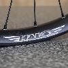 Halo Skelta Decal Kits