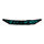 Halo Skelta Decal Kits