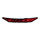 Halo Skelta Decal Kits