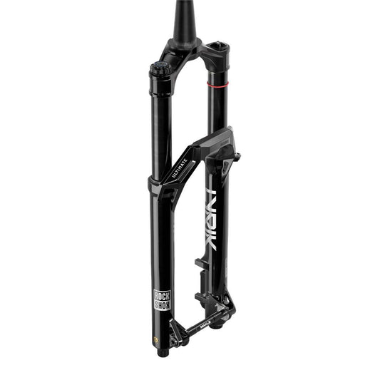 RockShox Fork Lyrik Ultimate CHARGER 3.2 E1 29" GLOSS BLACK 160MM