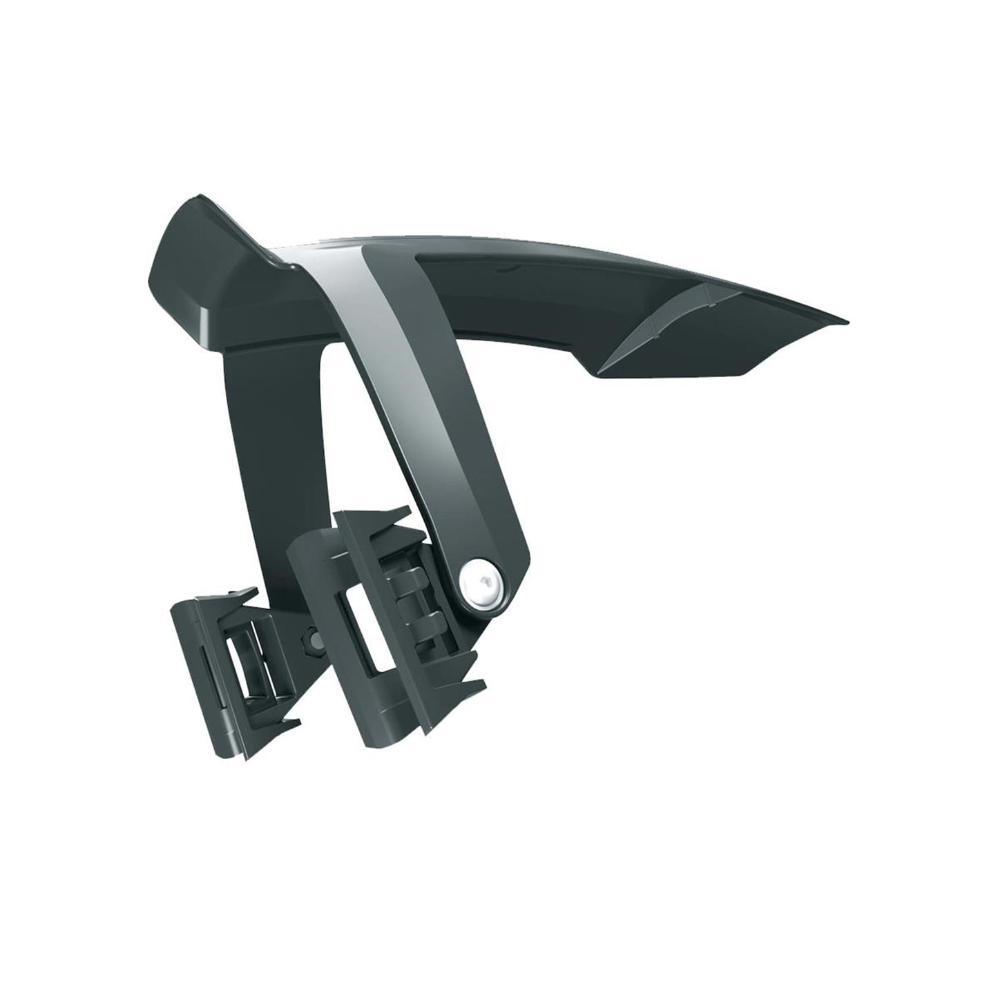 SKS SPEEDROCKER MUDGUARD SET - 28”/ 700c