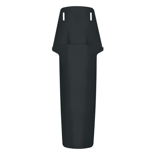 SKS MUDROCKER REAR EXTENDER FOR MUD GUARD