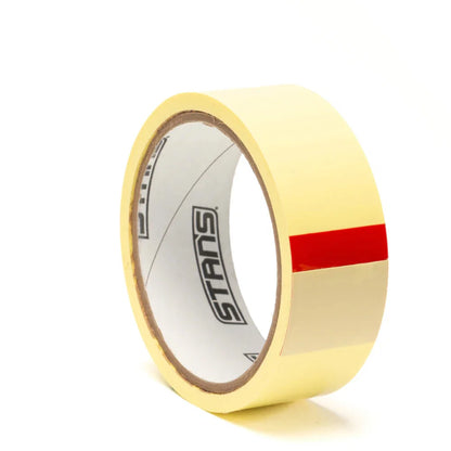 Stans NoTubes Original Tubeless Rim Tape - 10m
